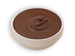 HAZELNUT SPREAD WITH COCOA