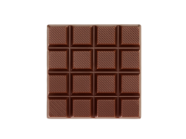 CHOCOLATE TABLET - 100 G