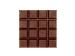 CHOCOLATE TABLET - 100 G