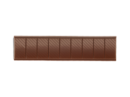 CHOCOLATE BAR - 80 G