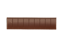 ÇİKOLATA BAR - 80 G