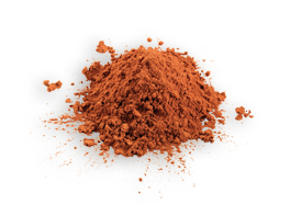 COCOA POWDER - Natural